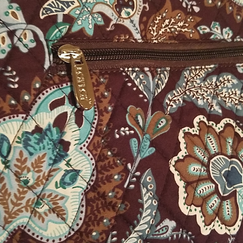 Purse - Picture 4 of 7
